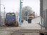 18. GC T44 398 Centralen 20050324